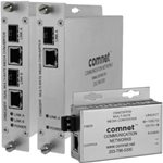ComNet / Communication Networks - CNMCSFP