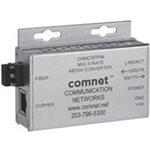  CNMCSFPM-ComNet / Communication Networks 