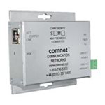  CWFE1003POEMHOM-ComNet / Communication Networks 