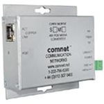  CWFE1003POEMHOMC-ComNet / Communication Networks 