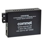  CWGE2SCS2-ComNet / Communication Networks 