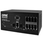 ComNet / Communication Networks - CWGE9MS