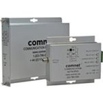 ComNet / Communication Networks - FDC10M1BC
