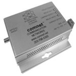  FDC10S1A-ComNet / Communication Networks 
