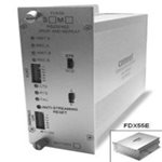  FDX55S1BE-ComNet / Communication Networks 
