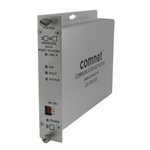  FDX70EAM1-ComNet / Communication Networks 