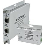 ComNet / Communication Networks - FVR1MI