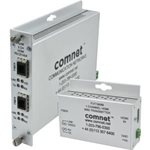  FVR1MIM-ComNet / Communication Networks 