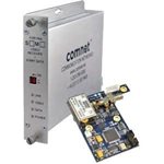 ComNet / Communication Networks - FVT109BM1IDBOSCH