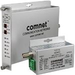 ComNet / Communication Networks - FVT110M1M