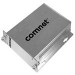ComNet / Communication Networks - FVT15M2