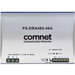  PSDRA48048A-ComNet / Communication Networks 