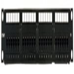Commscope - 1100GS324WTERMINATIONMGT