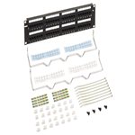 Commscope - 1100GS348WTERMINATIONMGT