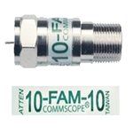  SVFAM10-Commscope 