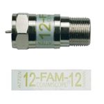  SVFAM12-Commscope 