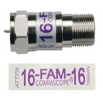  SVFAM16-Commscope 