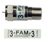  SVFAM3-Commscope 