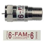  SVFAM6-Commscope 