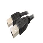  USB2AB25PROAP-Comprehensive 