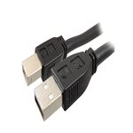  USB2AB40PROA-Comprehensive 