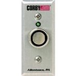 4304-Corby 