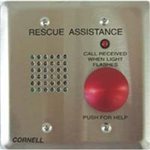 Cornell Communications - 4201BV