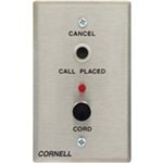 Cornell Communications - B111