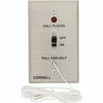  E1041-Cornell Communications 