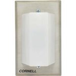 Cornell Communications - L101