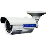  CBC3651IR-Costar Video Systems 