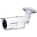 Costar Video Systems - CBI2109IRF