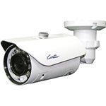  CBI2112IR-Costar Video Systems 