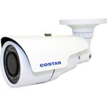  CBT2312IRFW-Costar Video Systems 