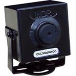 Costar Video Systems - CCC3620NWDC