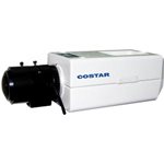  CCI2100-Costar Video Systems 