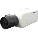 Costar Video Systems - CCT2100