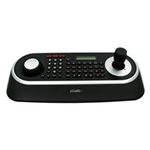 Costar Video Systems - CDC2550LX