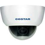  CDI2109-Costar Video Systems 