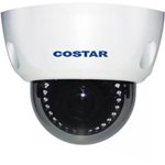  CDI2109VIR-Costar Video Systems 