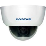  CDI2109VW-Costar Video Systems 