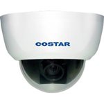  CDI2110RF-Costar Video Systems 