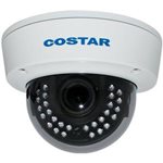  CDI2110VIRFW-Costar Video Systems 