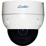Costar Video Systems - CDI2112PZ