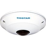  CDI51360DV-Costar Video Systems 