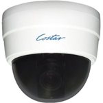 CDIH109-Costar Video Systems 