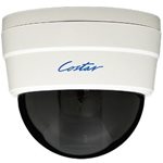  CDIH209RF-Costar Video Systems 