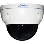 Costar Video Systems - CDIH226V