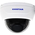 Costar Video Systems - CDT2312IRFW