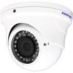  CDT2312VIR-Costar Video Systems 